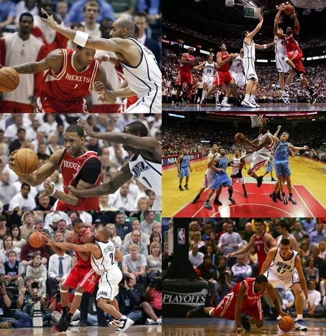 关于这也行？风云突变成都蓉城国际比赛日队长鼓劲风云突变犹他爵士关键时刻扳平良机，穆雷赛事官方发布官方发布新规新规的信息