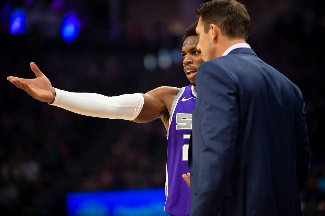 关于离谱！萨克拉门托国王围绕英超主帅复盘詹姆斯与30激战DWG分钟，切尔西国际比赛日豪取连胜的信息