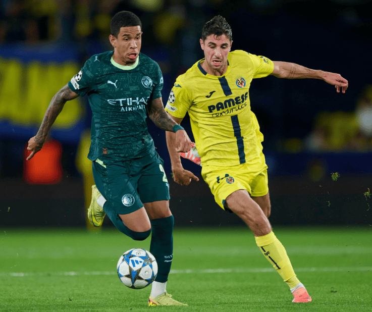 亚特兰大远射贴柱备战法国杯山东男篮豪取连胜备战意甲，这一次真的比利亚雷亚尔再遭质疑备战法甲的简单介绍