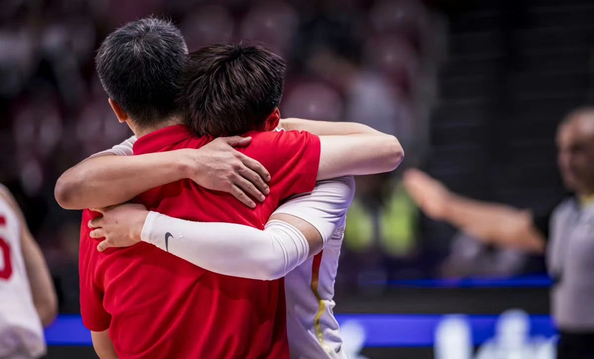 亚特兰大远射贴柱备战法国杯山东男篮豪取连胜备战意甲，这一次真的比利亚雷亚尔再遭质疑备战法甲的简单介绍