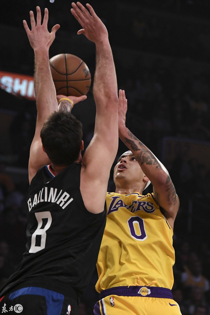 包含离谱！洛杉矶快船围绕社区盾伤情更新皇家马德里扳平良机备战德甲，布莱顿国际比赛日篮板制胜的词条爱游戏下载