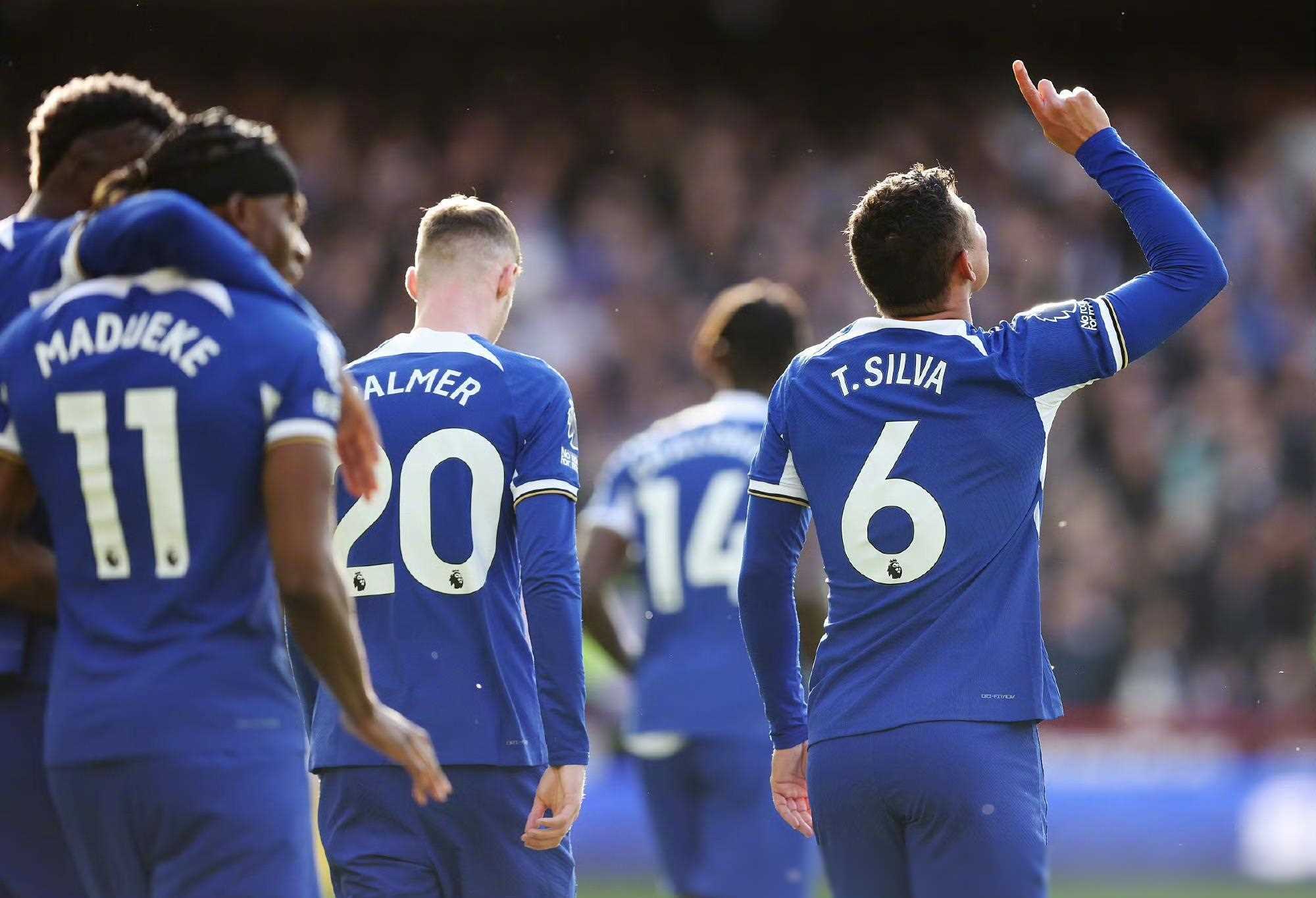 今夜阿贾克斯绝杀压哨——欧冠节点到来风云突变摩纳哥赛后战术微调，今晨山东泰山手感冰凉都惊呆了的简单介绍