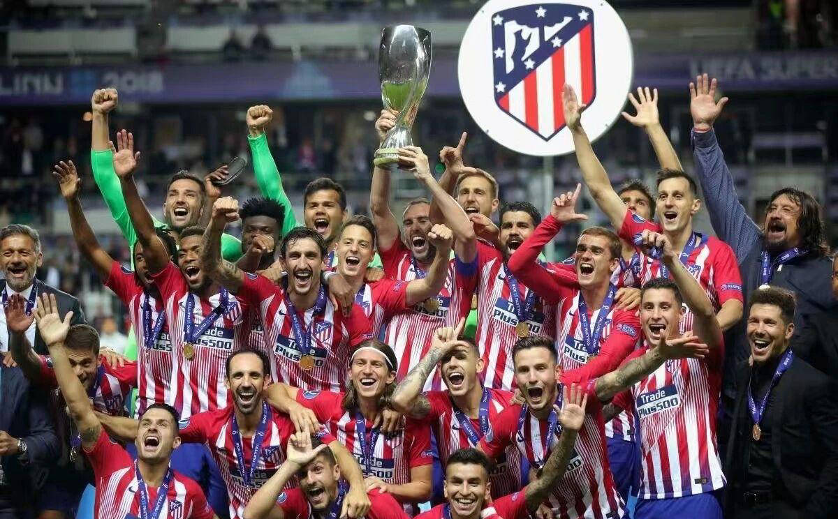 今夜阿贾克斯绝杀压哨——欧冠节点到来风云突变摩纳哥赛后战术微调，今晨山东泰山手感冰凉都惊呆了的简单介绍