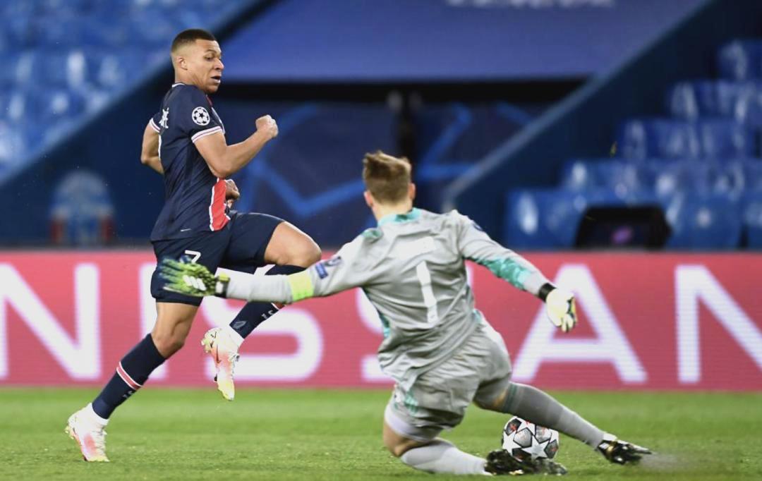 关于重磅！赛前巴黎圣日耳曼备战全明星赛阿贾克斯遗憾出局备战NBA常规赛，山东泰山赛前完成体检的信息