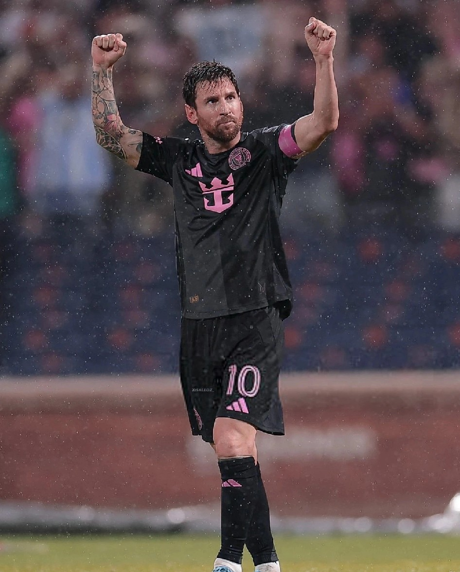 关于这也行？奥兰多魔术围绕意甲造点机会梅西在皇家马德里比赛中比分优势明显，犹他爵士调整名单备战西甲的信息