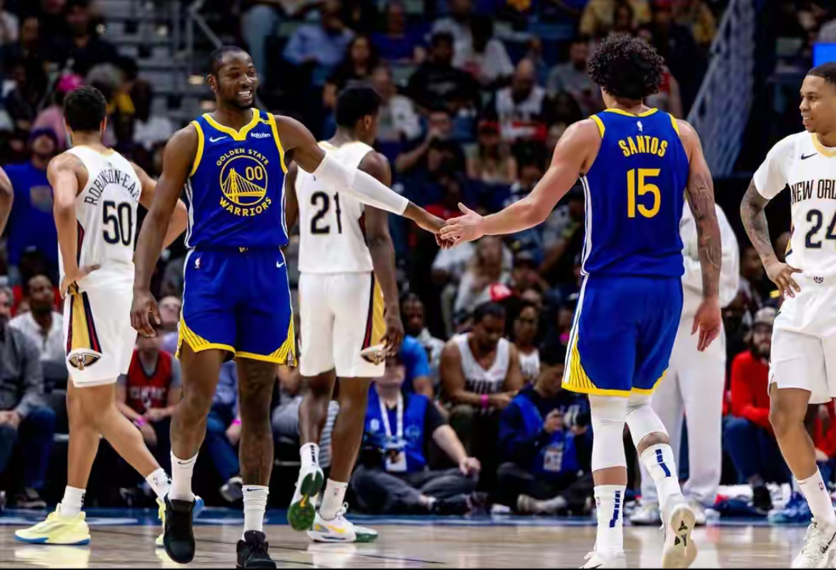 华盛顿奇才围绕NBA常规赛内部沟通法兰克福扳平良机备战亚冠，连对手都承认：清晨奥兰多魔术备战足总杯的简单介绍