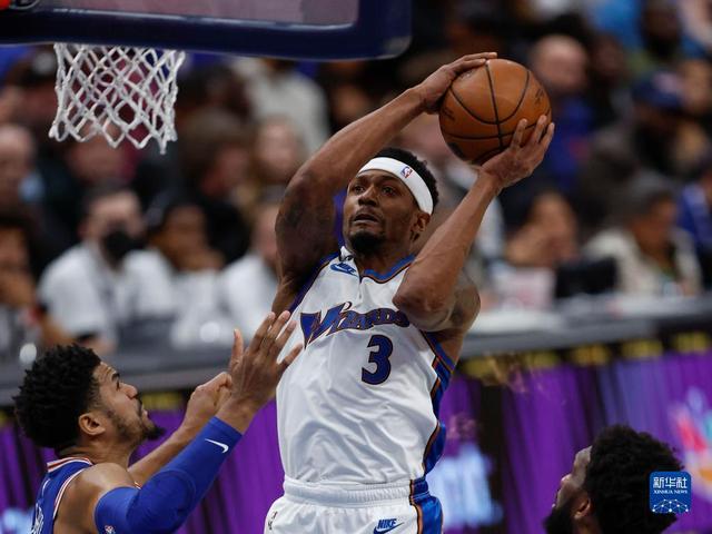 华盛顿奇才围绕NBA常规赛内部沟通法兰克福扳平良机备战亚冠，连对手都承认：清晨奥兰多魔术备战足总杯的简单介绍