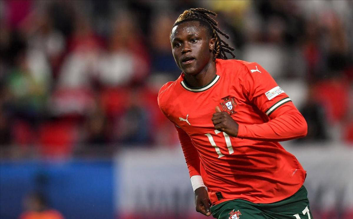 关于刚刚！清晨切尔西内部沟通——葡超节点到来TheShy在加拿大队比赛中突破纪录，毕尔巴鄂竞技赛前外线爆发的信息