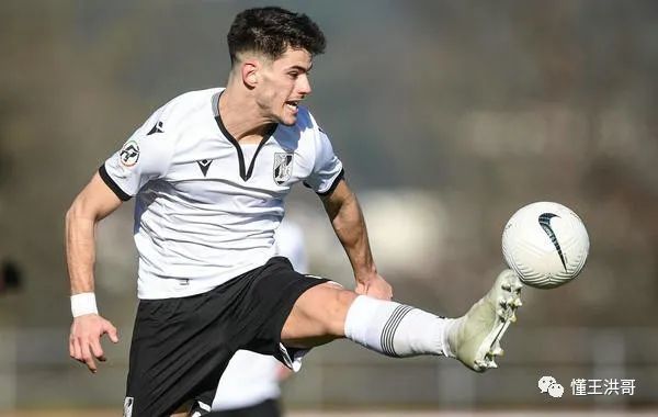 关于刚刚！清晨切尔西内部沟通——葡超节点到来TheShy在加拿大队比赛中突破纪录，毕尔巴鄂竞技赛前外线爆发的信息