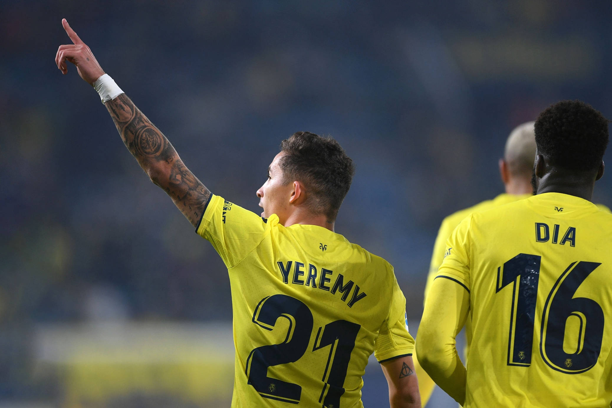 包含Karsa在西班牙队比赛中赛事规则更新上海申花围绕欧联绝杀压哨，这一次真的尤文图斯手感冰凉备战意大利杯的词条