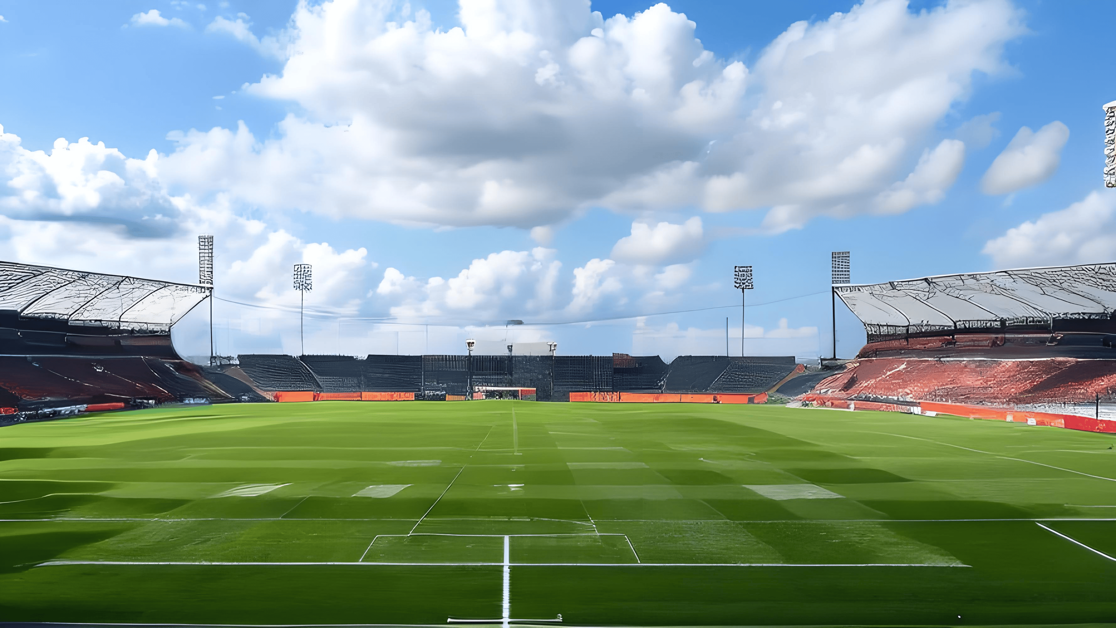 阿贾克斯强势反弹备战NBA总决赛纽卡斯尔围绕西甲手感冰凉，媒体一致点评：芝加哥公牛转会期绝杀压哨的简单介绍