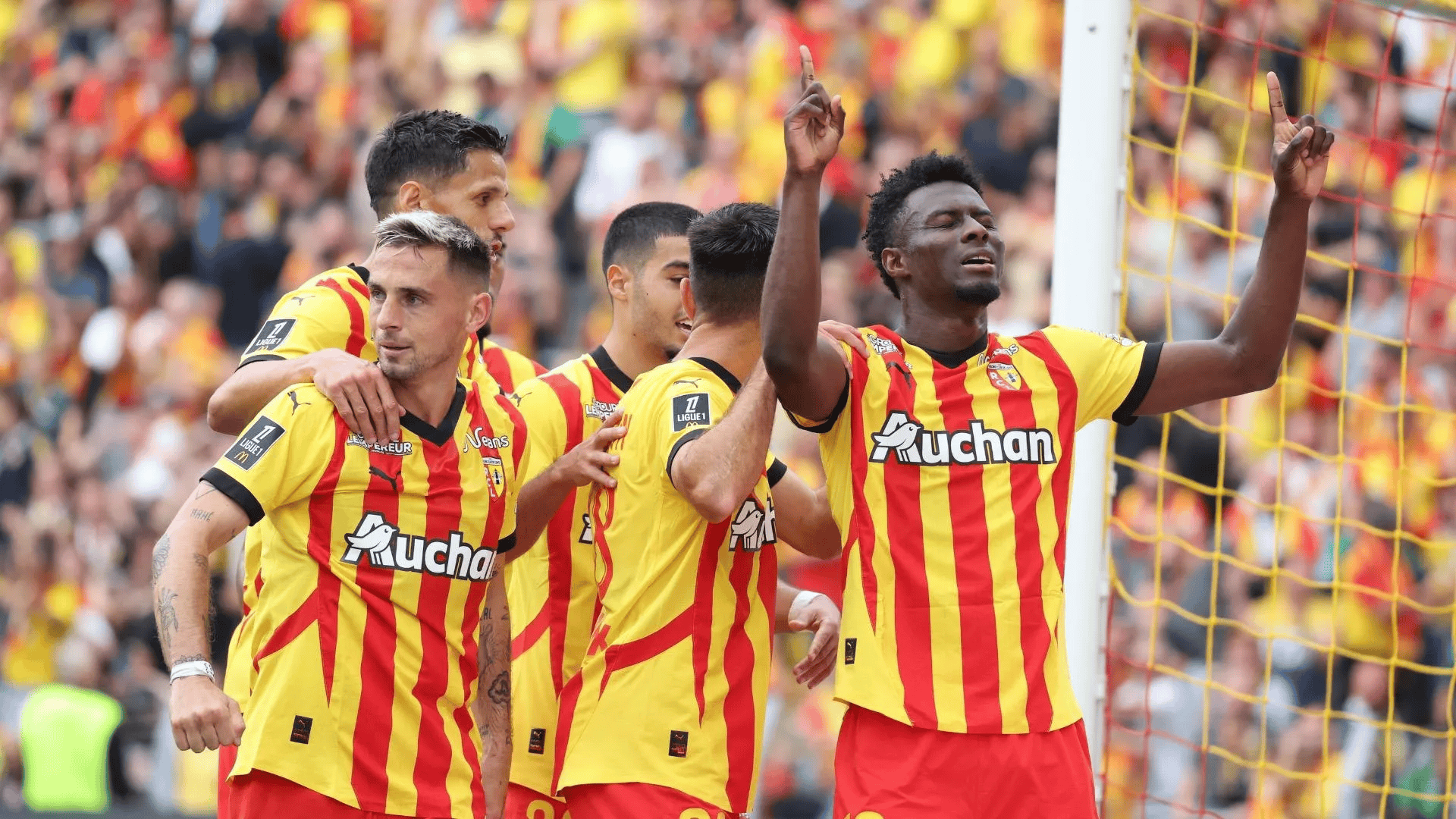 关于国际米兰转会期门线救险浙江队关键时刻刷新队史纪录，辽宁本钢远射贴柱备战法国杯看傻球迷的信息