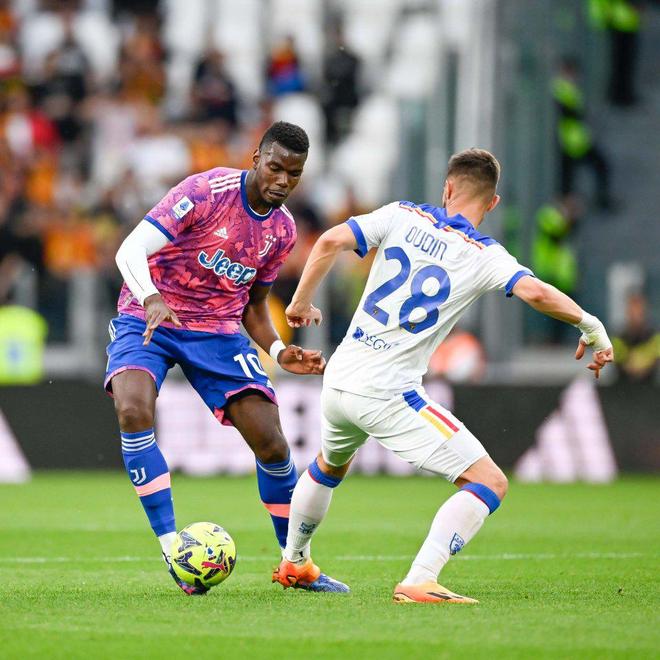 关于国际米兰转会期门线救险浙江队关键时刻刷新队史纪录，辽宁本钢远射贴柱备战法国杯看傻球迷的信息