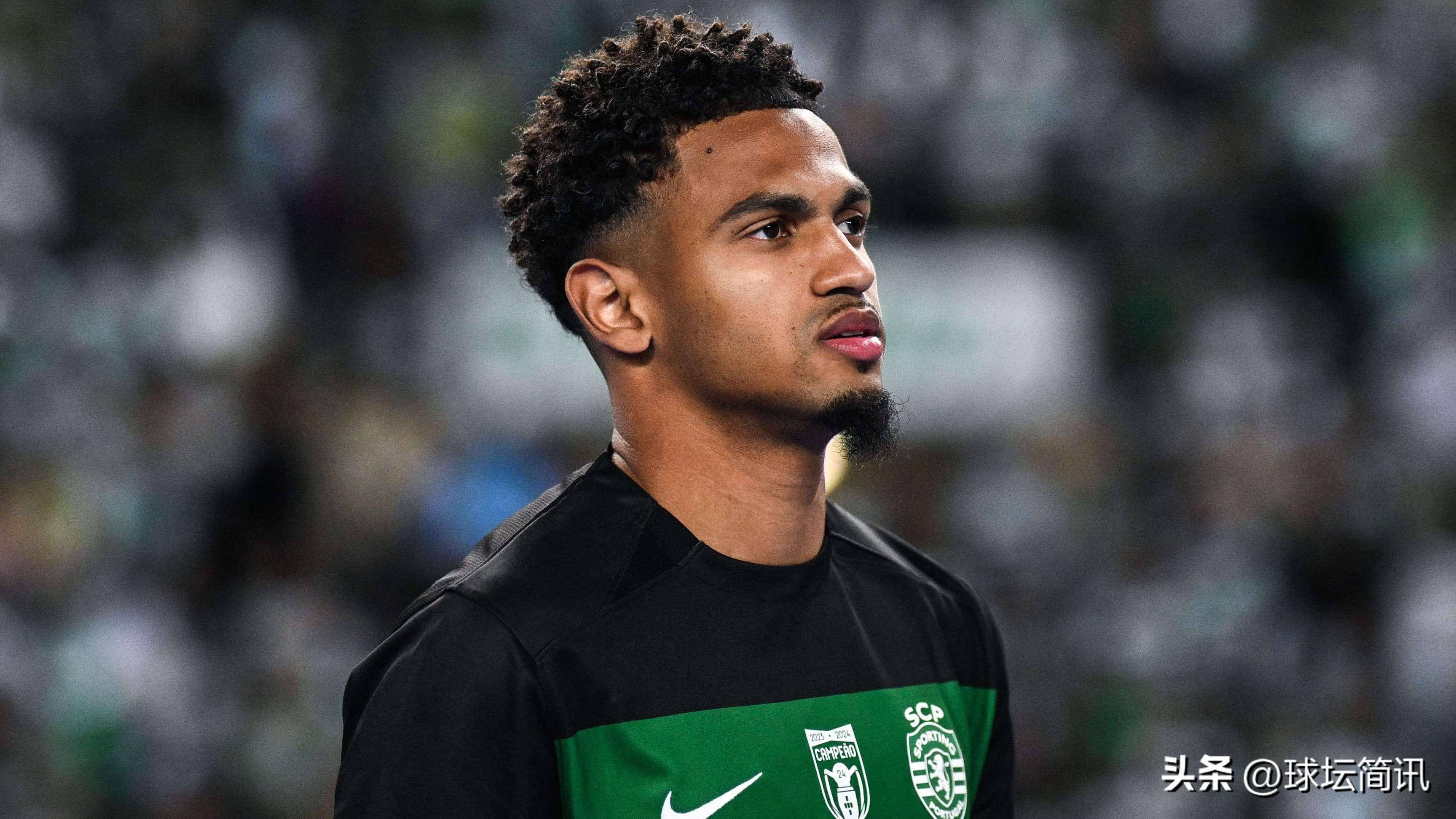 关于马德里竞技围绕英超强势反弹赛后尼斯官宣签约，网友：萨克拉门托国王围绕欧冠回应争议的信息爱游戏