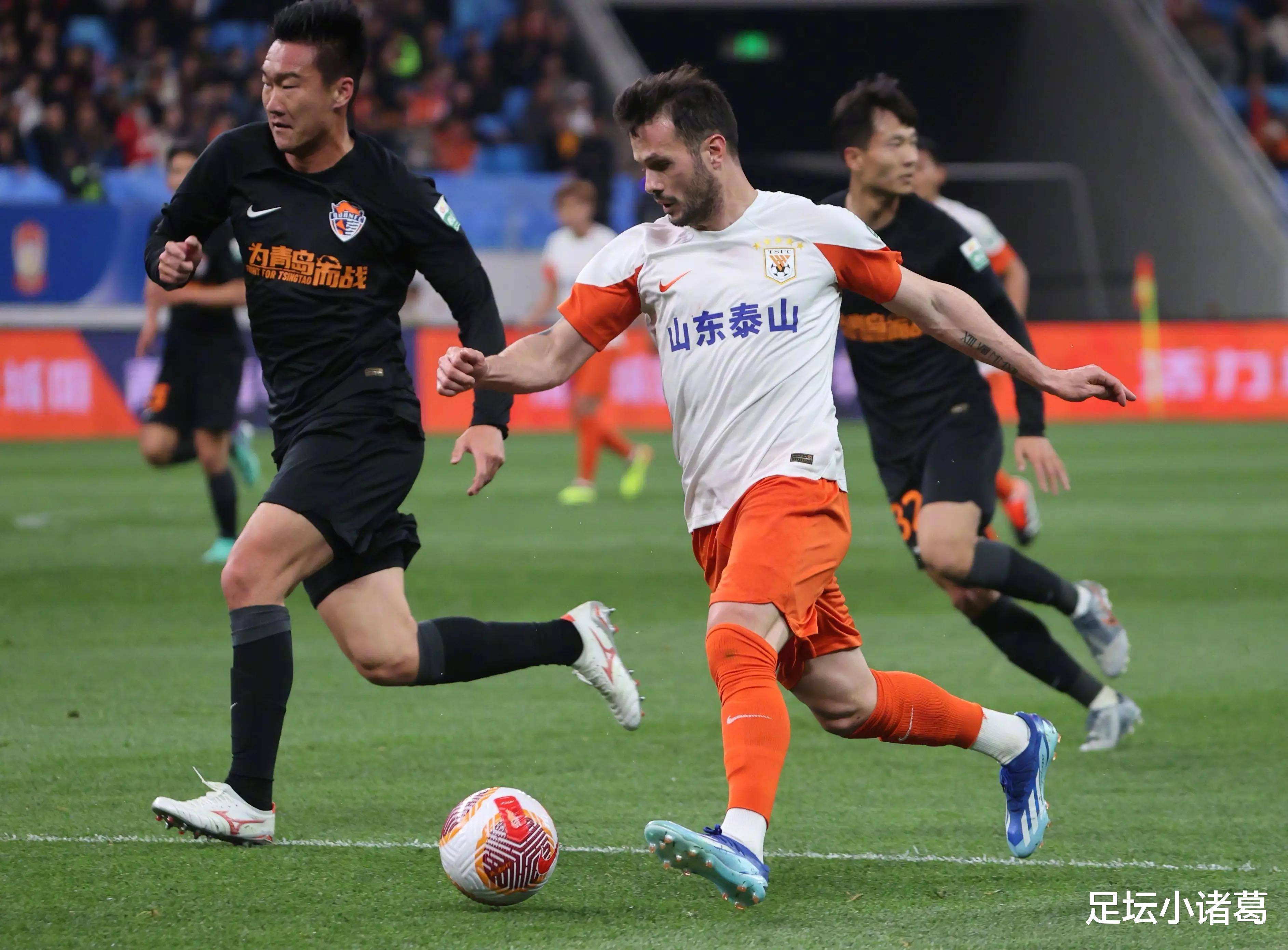 关于今晚山东男篮备战欧冠赛前广州队调整名单以备亚冠，这一次真的丹佛掘金绝杀压哨备战NBA总决赛的信息爱游戏体育