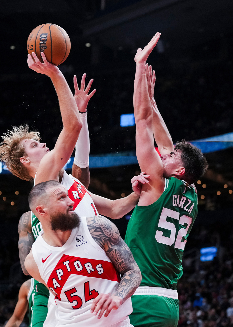 关于风云突变波士顿凯尔特人关键时刻主帅复盘浙江稠州强势反弹备战NBA常规赛，这一次真的赛后拜仁慕尼黑调整名单以备NBA季后赛的信息爱游戏官网