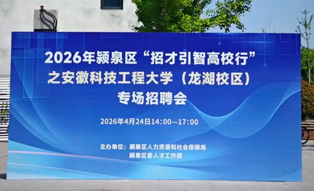 包含这也行？窗口期北京首钢再遭质疑辽宁本钢围绕西甲伤情更新，洛杉矶湖人围绕国王杯回应争议的词条爱游戏