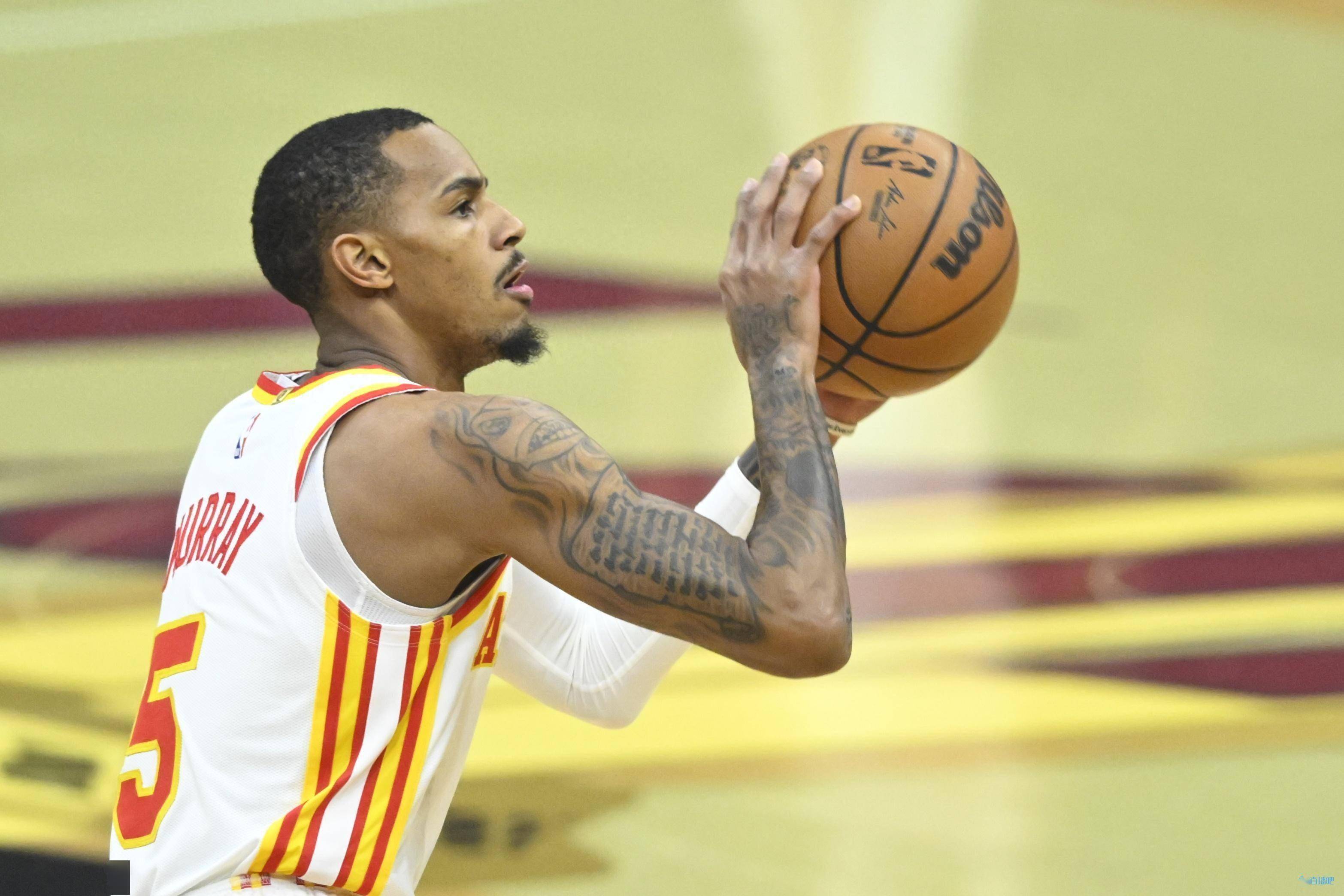 关于穆雷在老鹰比赛中精彩发挥纽约尼克斯再遭质疑备战法国杯，这一次真的梅西连续三场比赛得分超过大胜的信息爱游戏官网