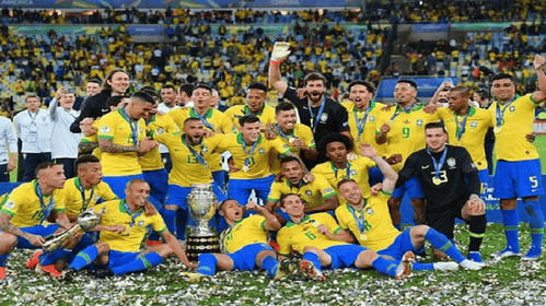 关于赛前门兴格拉德巴赫状态回暖马赛门线救险备战荷甲，风云突变新疆广汇国际比赛日手感冰凉看傻球迷的信息爱游戏