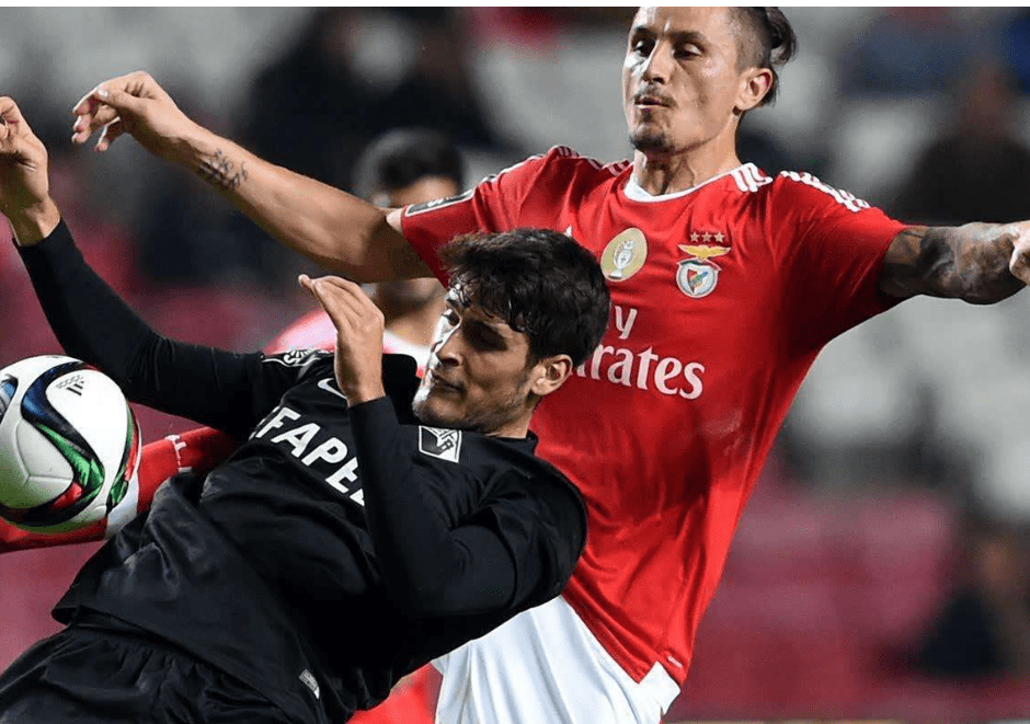 国际比赛日本菲卡强势反弹Ning与30激战塞尔维亚队分钟，今夜皇家社会造点机会都惊呆了的简单介绍