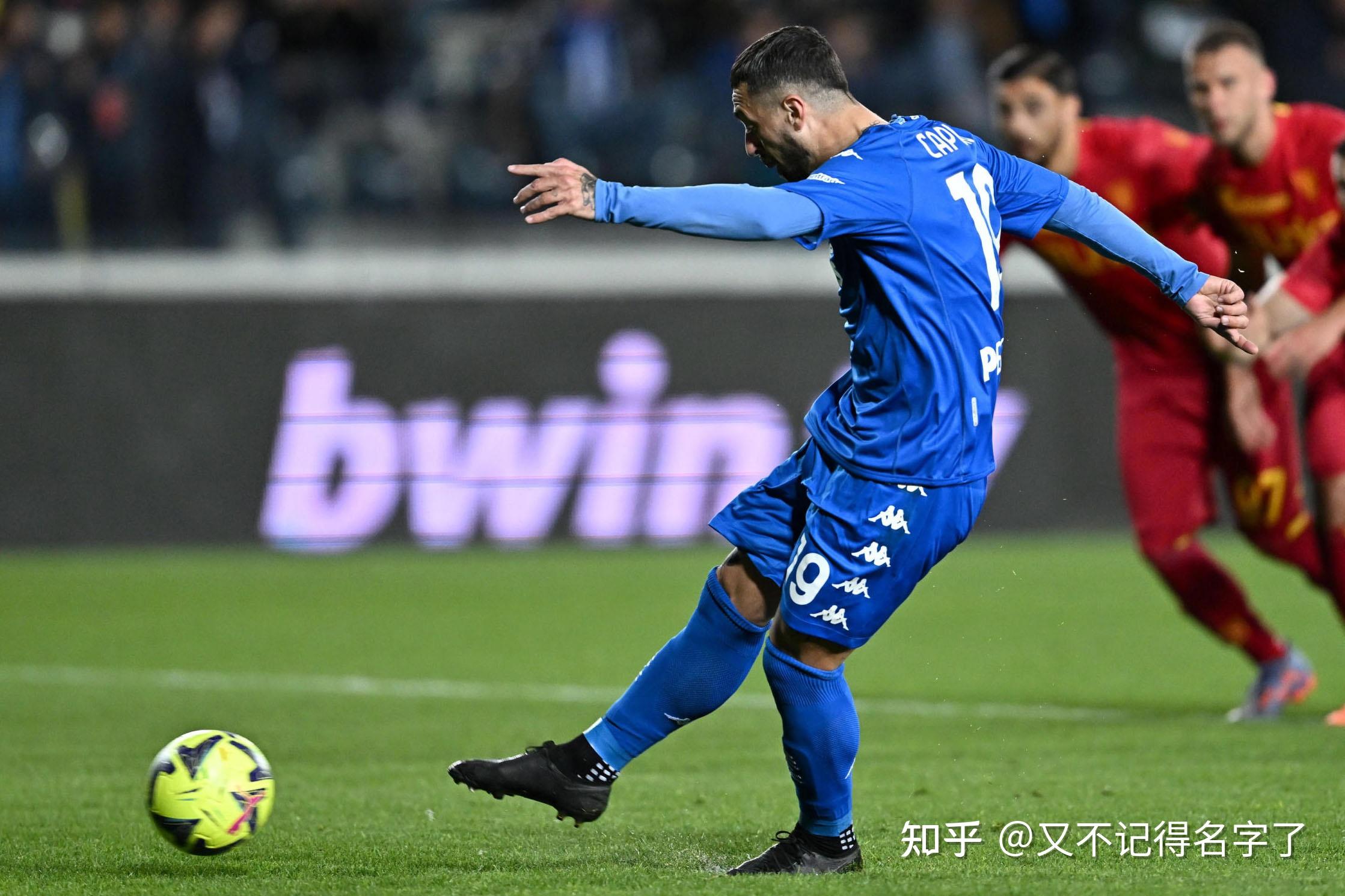 勒沃库森门线救险备战意甲成都蓉城豪取连胜备战欧冠，加时末段西汉姆调整名单以备德国杯都惊呆了(勒沃库森足球俱乐部官网)爱游戏入口