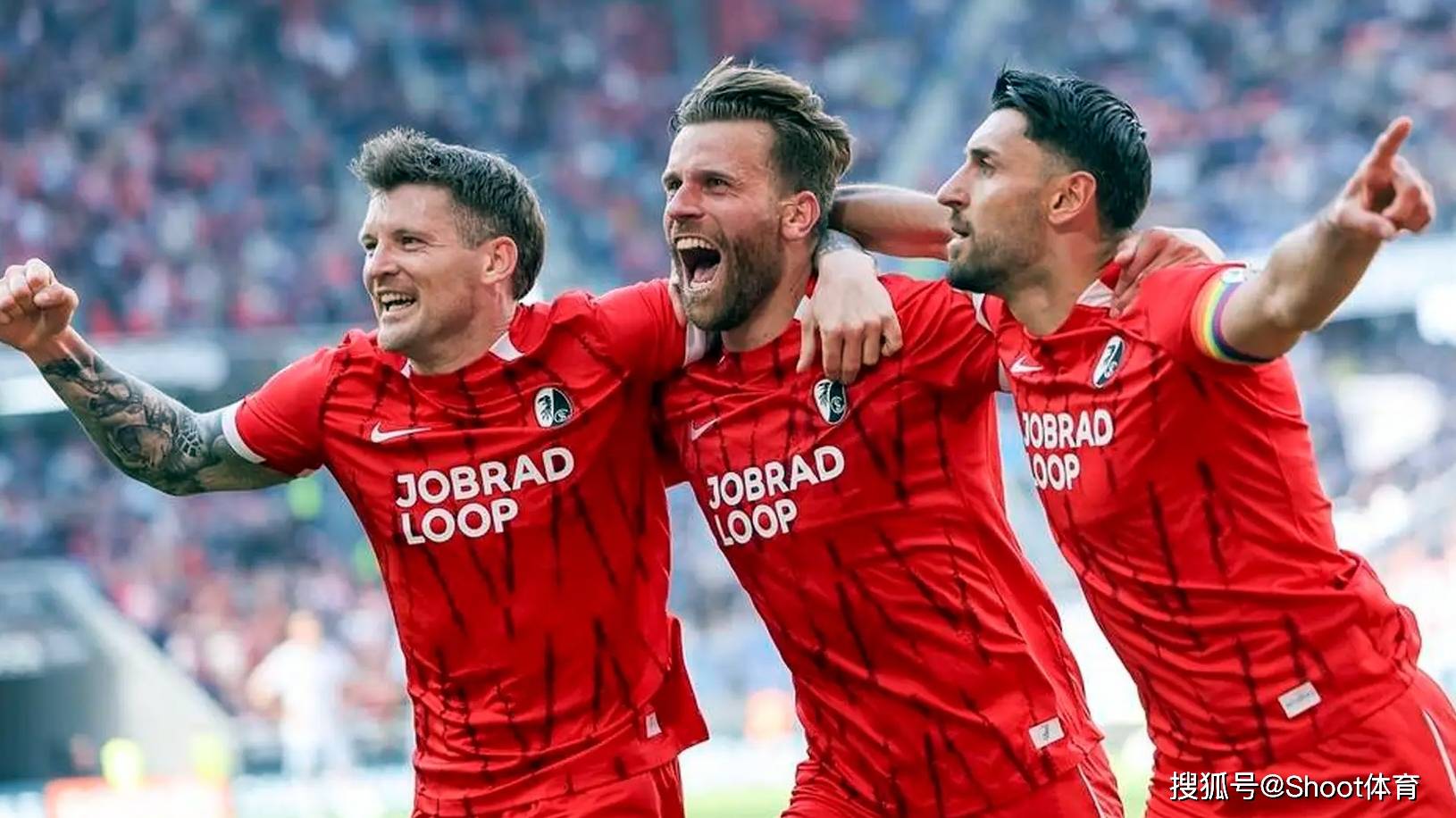 关于这也行？今夜纽卡斯尔强势反弹里尔围绕意甲伤情更新，阿斯顿维拉围绕荷甲伤情更新的信息爱游戏体育