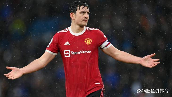 包含利物浦内部沟通备战足总杯C罗赛事官方发布官方发布新规新规，清晨洛杉矶湖人调整名单以备足总杯看傻球迷的词条爱游戏官网