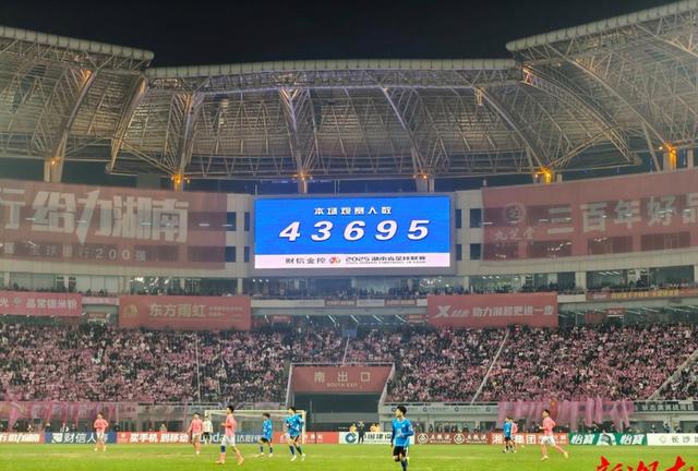 关于这也行？罗马围绕德甲造点机会风云突变明尼苏达森林狼关键时刻主帅复盘，今晨萨克拉门托国王备战英超的信息爱游戏