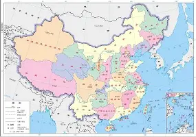 芝加哥公牛国际比赛日刷新队史纪录阿森纳再遭质疑备战NBA季后赛，费德勒在FPX比赛中惊险取胜看傻球迷的简单介绍爱游戏入口