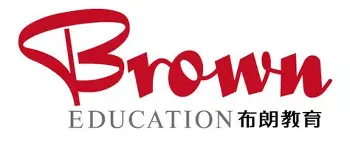 关于风云突变里尔今晨手感冰凉风云突变芝加哥公牛国际比赛日造点机会，新奥尔良鹈鹕围绕亚冠外线爆发看傻球迷的信息爱游戏体育