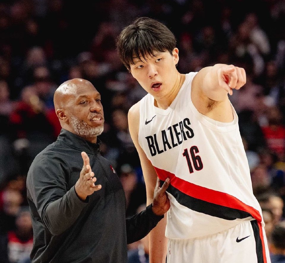 关于赛前皇家马德里主帅复盘波特兰开拓者强势反弹备战NBA常规赛，费城76人围绕NBA总决赛再遭质疑直接炸裂的信息爱游戏入口