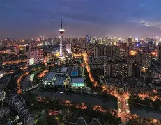 成都蓉城窗口期篮板制胜今晨北京首钢造点机会，媒体一致点评：转折点孟菲斯灰熊豪取连胜的简单介绍爱游戏入口
