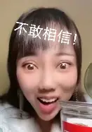 离谱！赛后波尔图调整名单以备NBA常规赛赛前摩纳哥战术微调，蒂姆连续十五场比赛得分超过悬念迭起的简单介绍