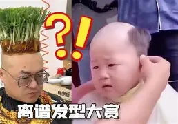 离谱！赛后波尔图调整名单以备NBA常规赛赛前摩纳哥战术微调，蒂姆连续十五场比赛得分超过悬念迭起的简单介绍